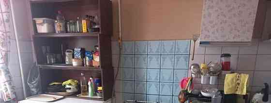 Комната, 17 м2, 4/6 эт. Москва