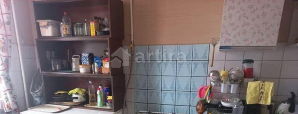 Комната, 17 м2, 4/6 эт. Москва - изображение 5