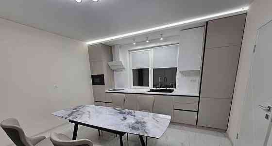 Коттедж, 98 м2, 6 соток, 1 эт. Домодедово