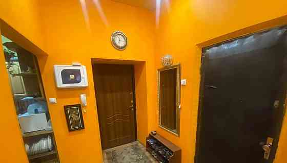 Комната, 28 м2, 4/5 эт. Ростов-на-Дону