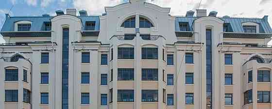 Гараж, 13 м2 Санкт-Петербург