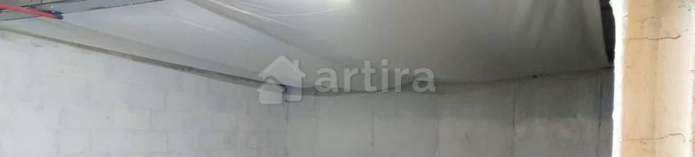 Гараж, 18 м2 Екатеринбург - изображение 2