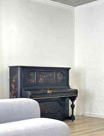 Дом, 400 м2, 10 соток, 3 эт. Самара