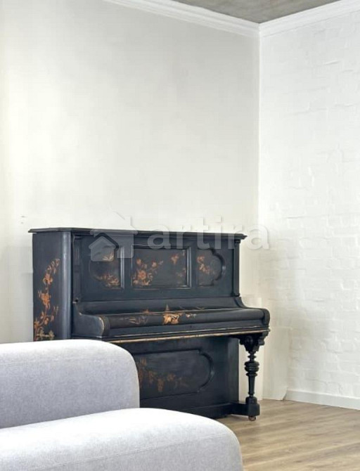 Дом, 400 м2, 10 соток, 3 эт. Самара - изображение 2