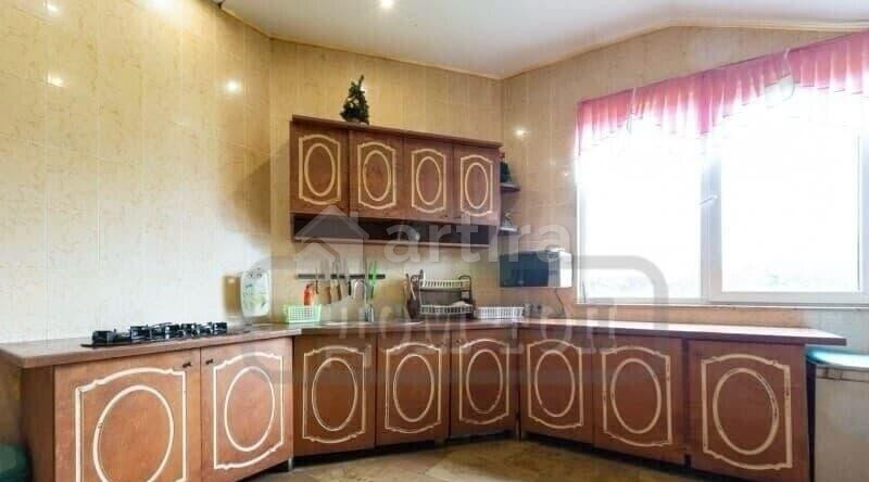 Коттедж, 1500 м2 Черноголовка - изображение 9