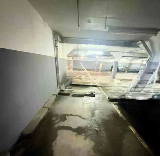 Гараж, 14.6 м2 Москва