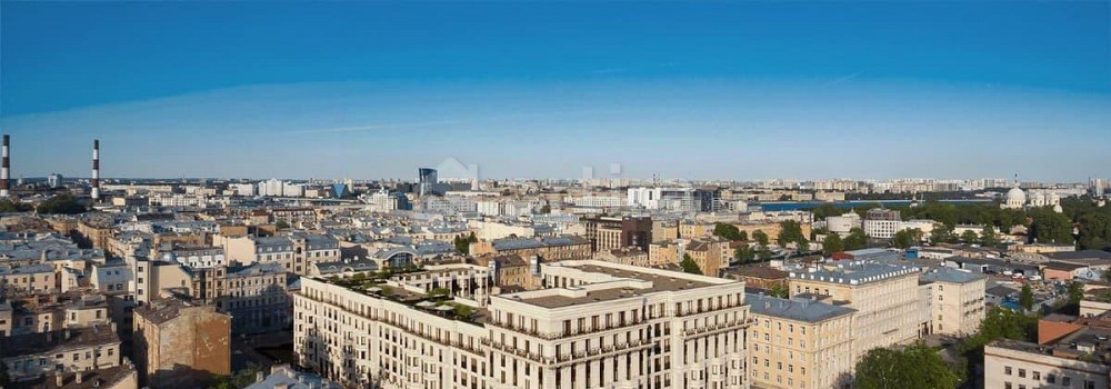 Гараж, 13.3 м2 Санкт-Петербург - изображение 7