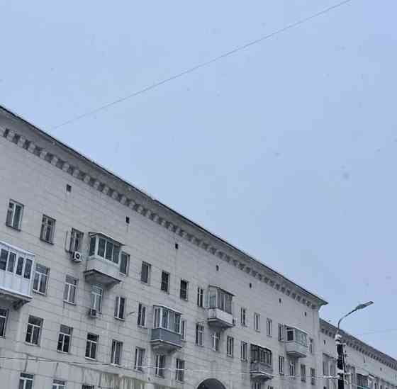 Комната, 80 м2, 2/5 эт. Нижний Новгород