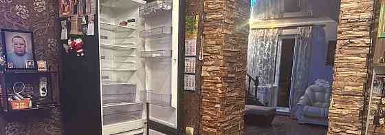 Дом, 200 м2, 12 соток, 2 эт. Иглино