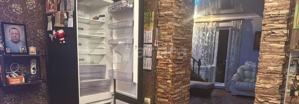 Дом, 200 м2, 12 соток, 2 эт. Иглино - изображение 3