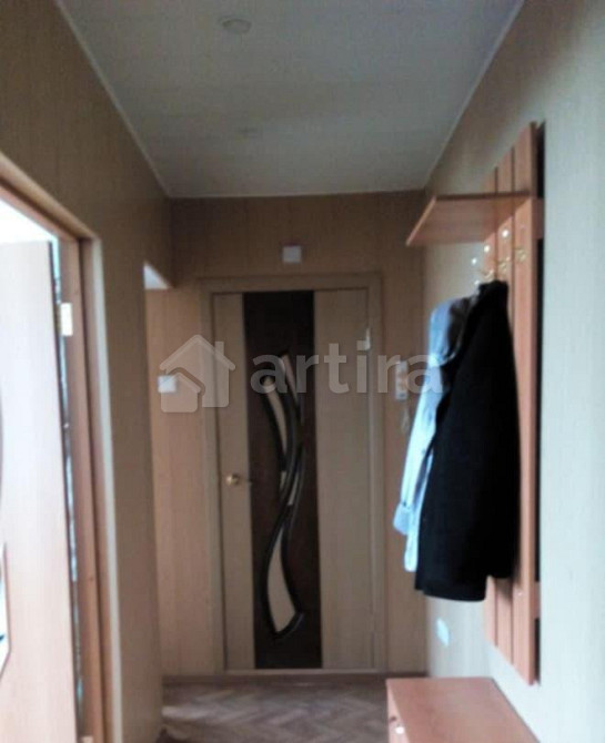 Комната, 12 м2, 6/9 эт. Воронеж - изображение 4