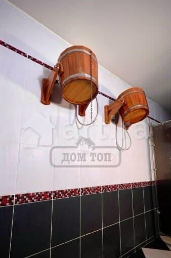 Коттедж, 650 м2 Апрелевка - изображение 12