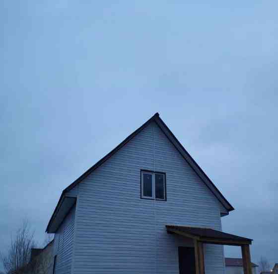 Дом, 95 м2, 5 соток, 2 эт. Чехов