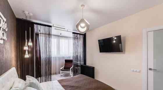 2-комн. квартира, 43 м2, 4/14 эт. Подольск