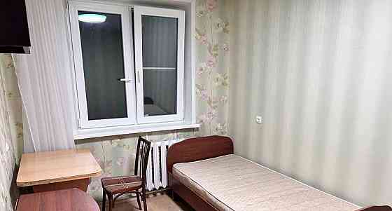 Комната, 9 м2, 5/5 эт. Нижний Новгород