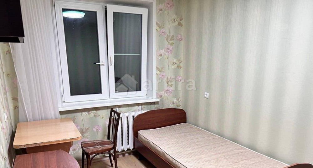 Комната, 9 м2, 5/5 эт. Нижний Новгород - изображение 1