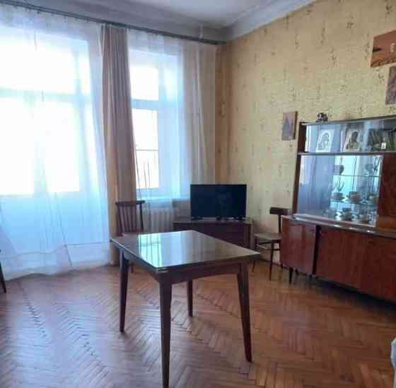 Комната, 25 м2, 2/3 эт. Санкт-Петербург