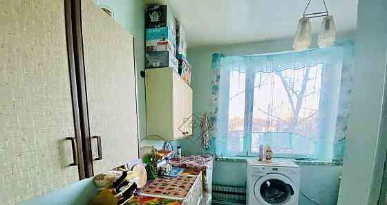 Комната, 13 м2, 5/12 эт. Москва