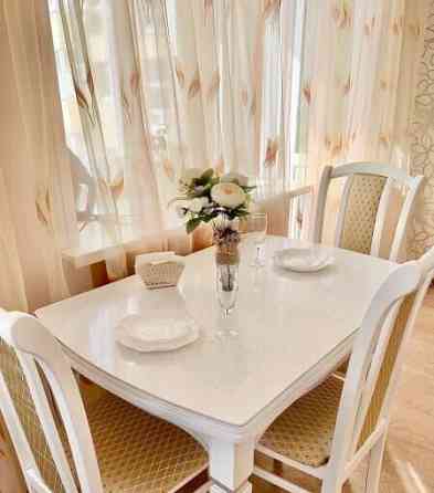 2-комн. квартира, 51 м2, 4/5 эт. Уфа