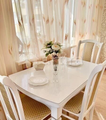 2-комн. квартира, 51 м2, 4/5 эт. Уфа - изображение 5