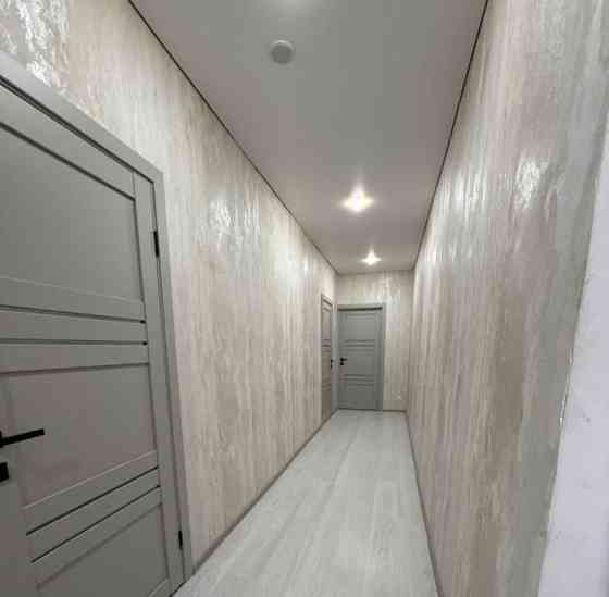 Комната, 89 м2, 12/24 эт. Ростов-на-Дону