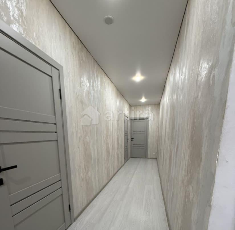 Комната, 89 м2, 12/24 эт. Ростов-на-Дону - изображение 2