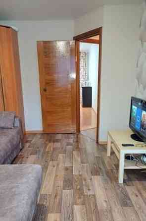 2-комн. квартира, 50 м2, 3/5 эт. Екатеринбург