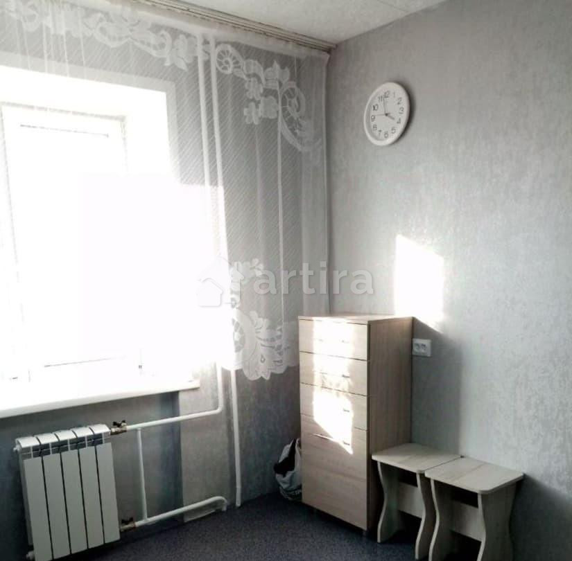 Комната, 12 м2, 6/9 эт. Новокузнецк - изображение 7