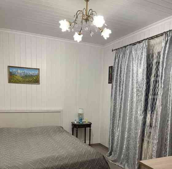 Дом, 290 м2, 17 соток, 3 эт. Москва