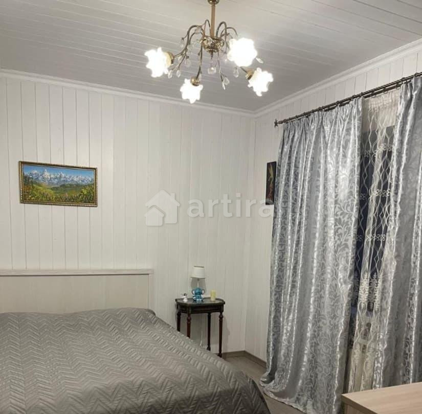 Дом, 290 м2, 17 соток, 3 эт. Москва - изображение 5