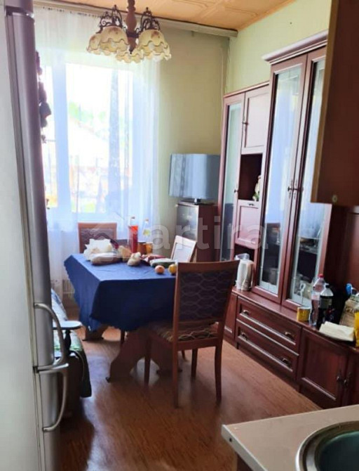 Дом, 65 м2, 16 соток, 1 эт. Солнечногорск - изображение 7