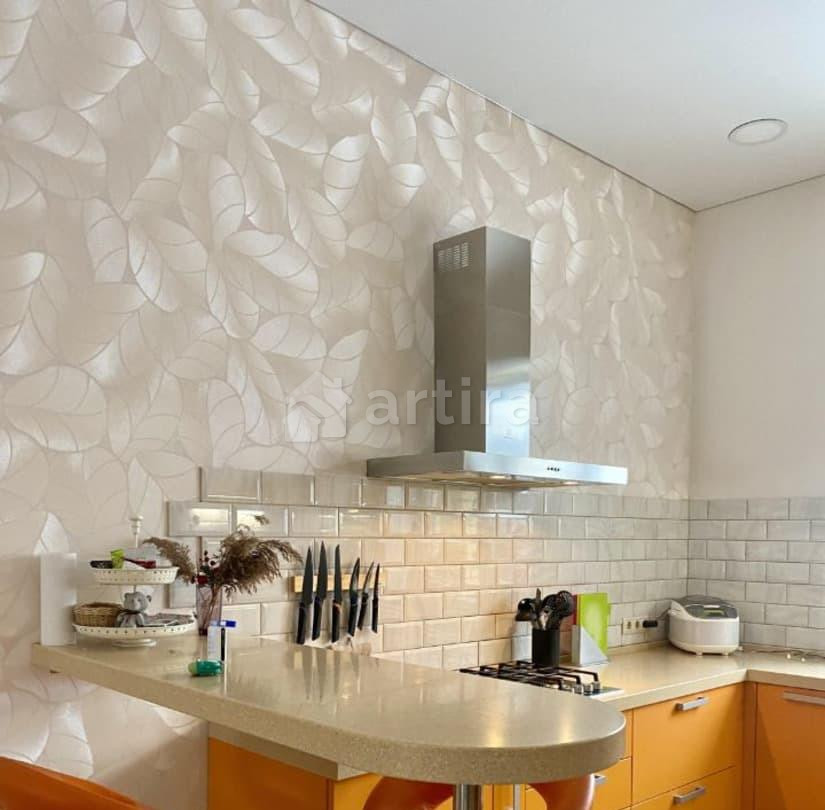 Дом, 162 м2, 8 соток, 2 эт. Раменское - изображение 7