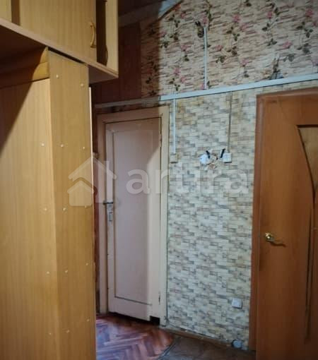 Комната, 20 м2, 1/2 эт. Воскресенск - изображение 9