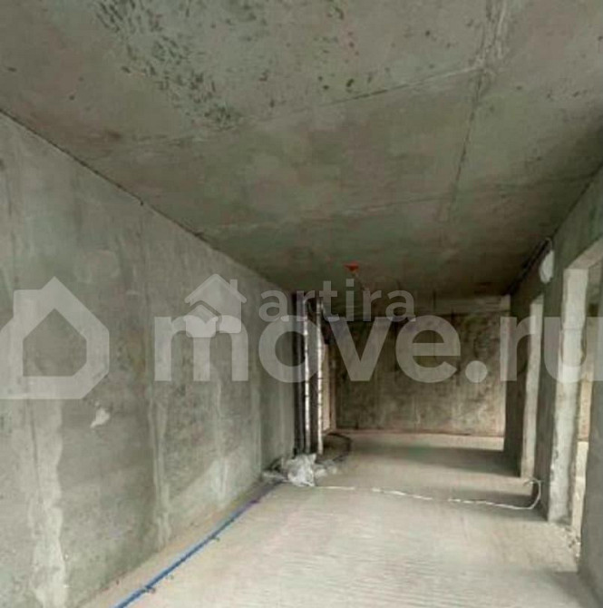 2-комн. квартира, 92.7 м2, 3/23 эт. Москва - изображение 3