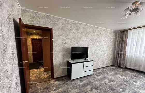 2-комн. квартира, 58.2 м2, 12/17 эт. Москва