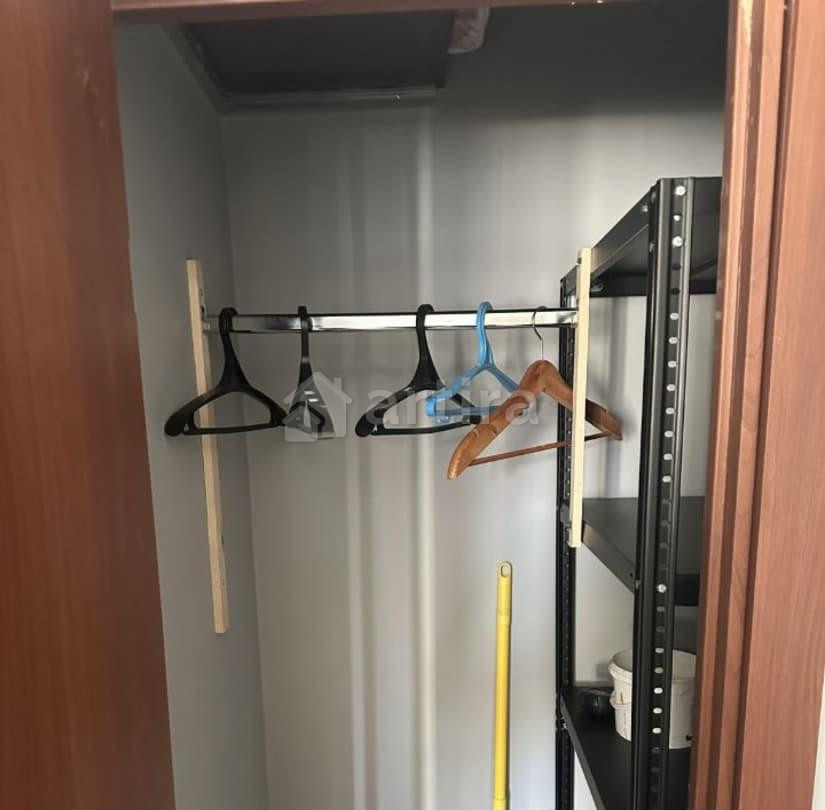 Комната, 18 м2, 4/5 эт. Волгоград - изображение 7