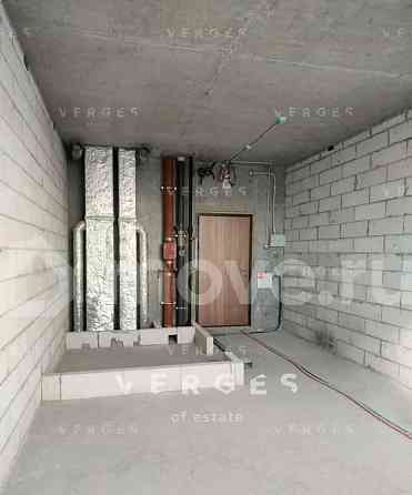 Студия, 27.7 м2, 49/52 эт. Москва