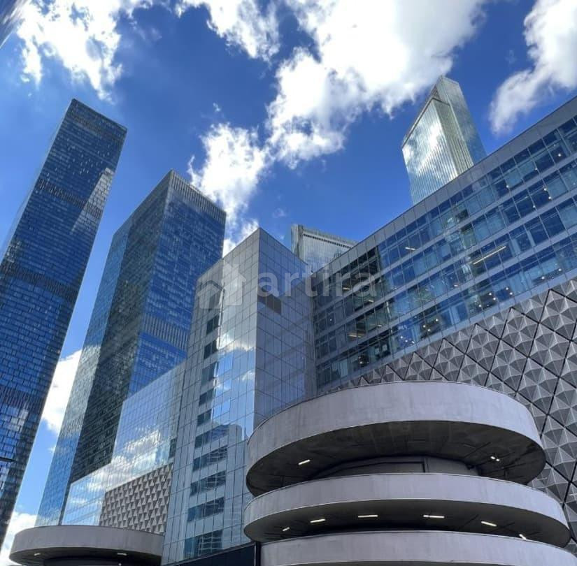 Гараж, 17 м2 Москва - изображение 4