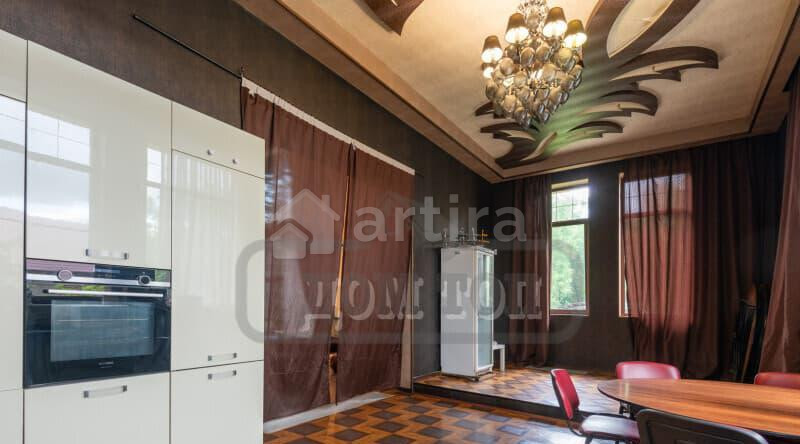 Коттедж, 1300 м2 Солнечногорск - изображение 3