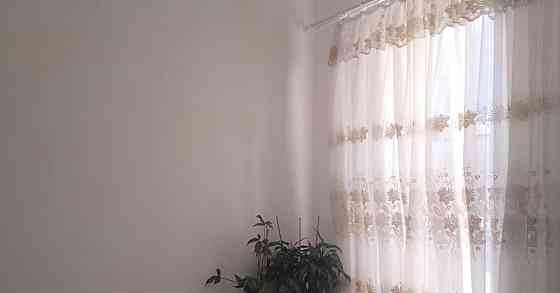 Комната, 100 м2, 3/4 эт. Ростов-на-Дону