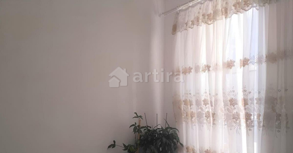 Комната, 100 м2, 3/4 эт. Ростов-на-Дону - изображение 3