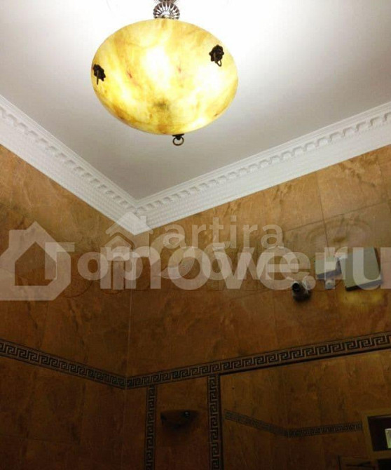 3-комн. квартира, 94.5 м2, 4/11 эт. Москва - изображение 2