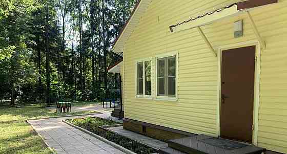 Дом, 70 м2, 50 соток, 1 эт. Одинцово