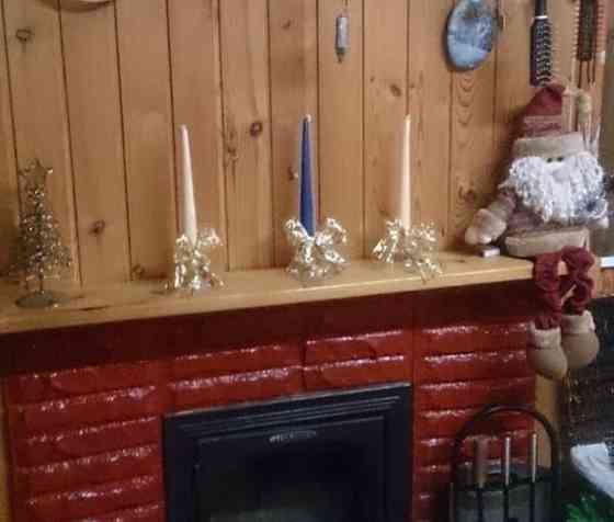 Коттедж, 150 м2 Бердск