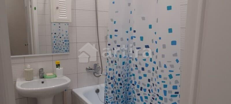 Студия, 30 м2, 17/17 эт. Домодедово - изображение 10