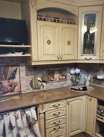 Коттедж, 100 м2, 40 соток, 2 эт. Солнечногорск