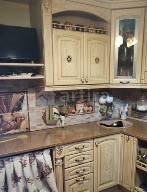 Коттедж, 100 м2, 40 соток, 2 эт. Солнечногорск - изображение 4