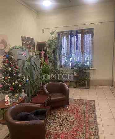 2-комн. квартира, 66 м2, 6/22 эт. Москва