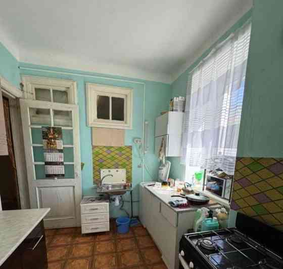 Комната, 101 м2, 2/5 эт. Пермь