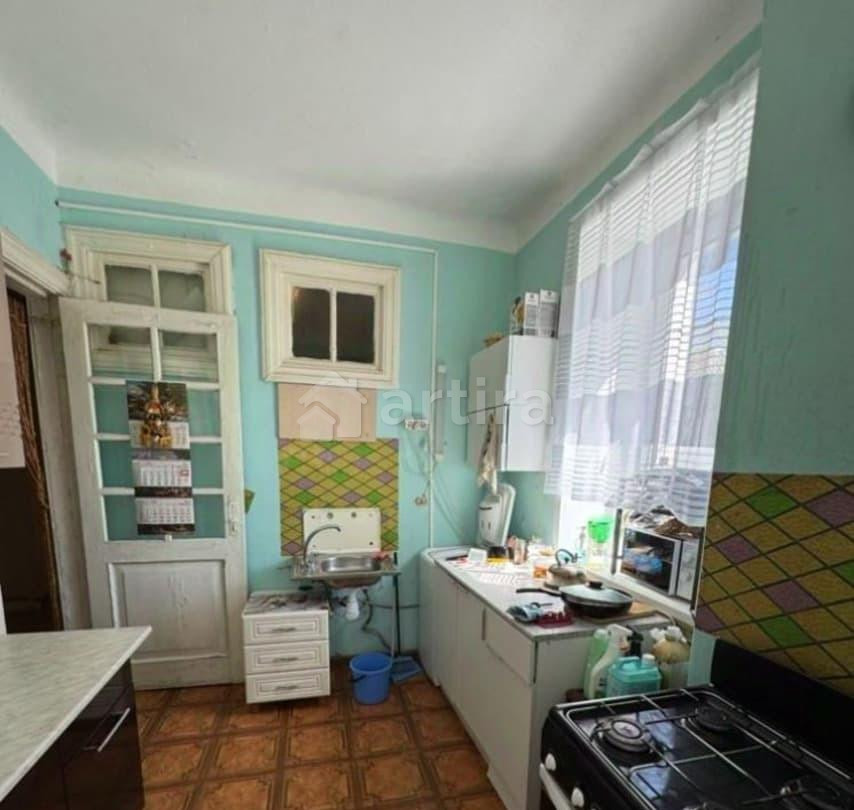 Комната, 101 м2, 2/5 эт. Пермь - изображение 2